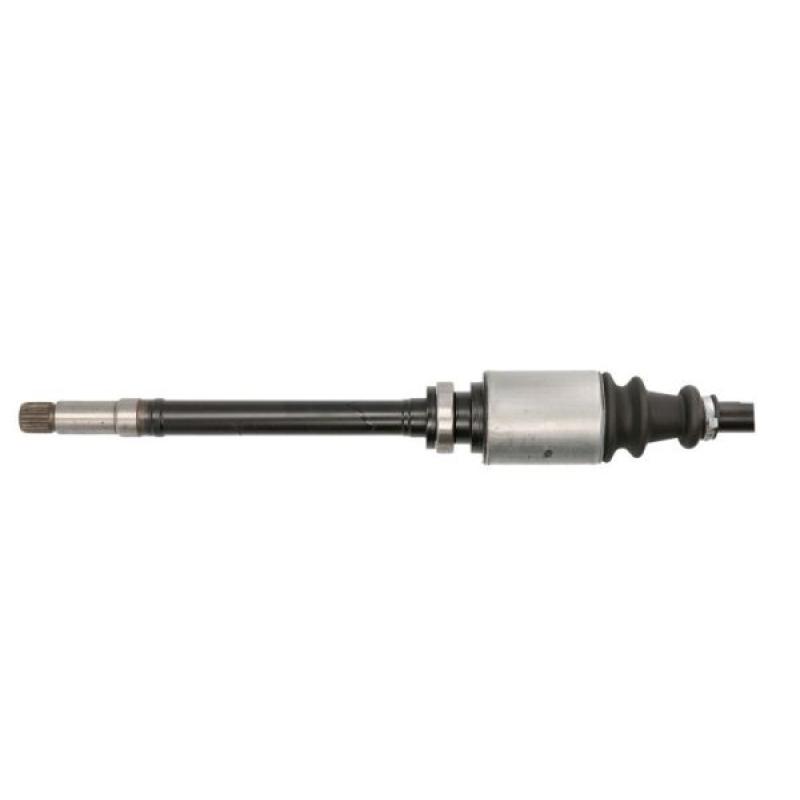 Arbre de transmission avant droit POINT GEAR PNG70455 - Visuel 2