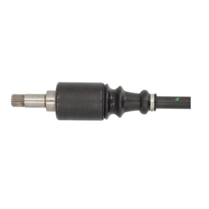Arbre de transmission avant gauche POINT GEAR PNG70459 - Visuel 2