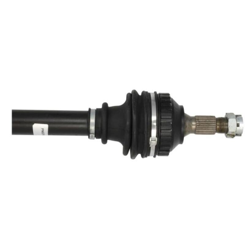 Arbre de transmission avant gauche POINT GEAR PNG70481 - Visuel 1