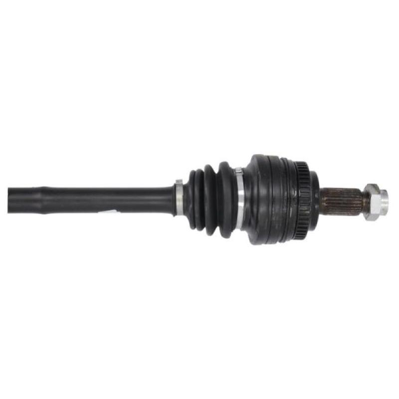 Arbre de transmission POINT GEAR PNG70546 - Visuel 1