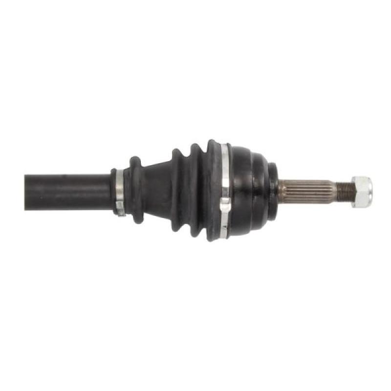 Arbre de transmission avant gauche POINT GEAR PNG70564 - Visuel 1