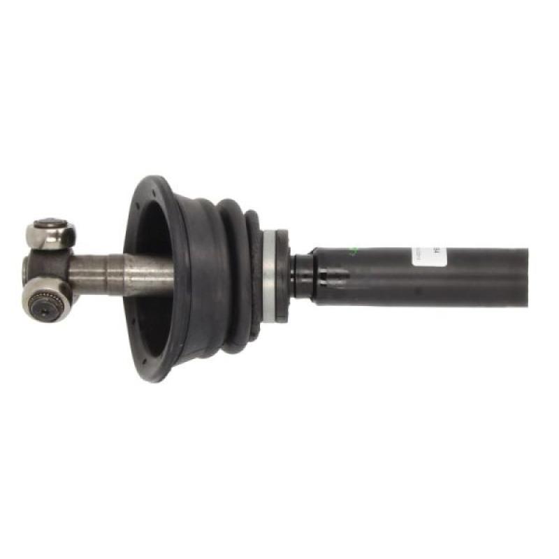 Arbre de transmission avant gauche POINT GEAR PNG70564 - Visuel 2