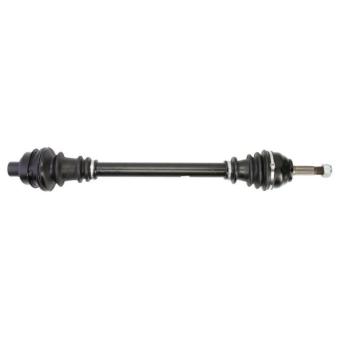 Arbre de transmission avant droit POINT GEAR OEM 7708751982