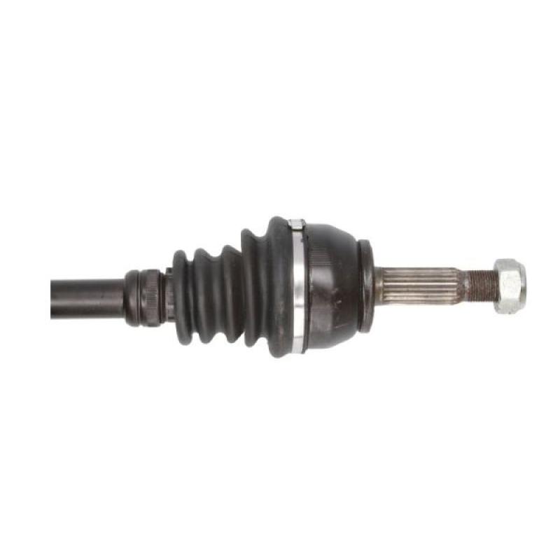 Arbre de transmission avant droit POINT GEAR PNG70573 - Visuel 1