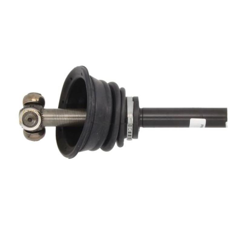 Arbre de transmission avant gauche POINT GEAR PNG70574 - Visuel 2