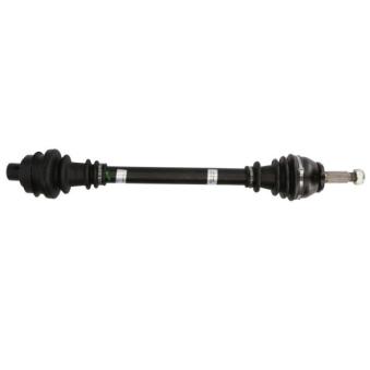 Arbre de transmission POINT GEAR OEM 7700855379
