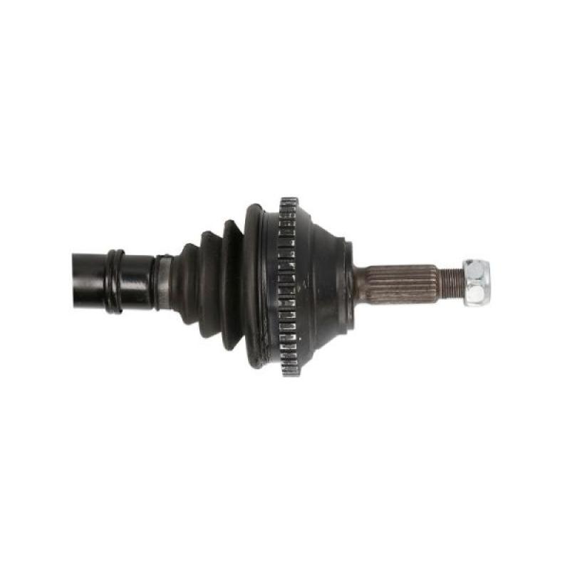 Arbre de transmission POINT GEAR PNG70578 - Visuel 1