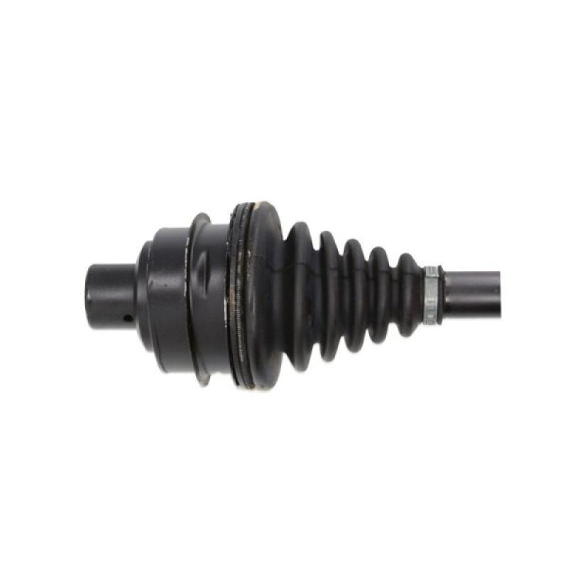 Arbre de transmission avant droit POINT GEAR PNG70588 - Visuel 2