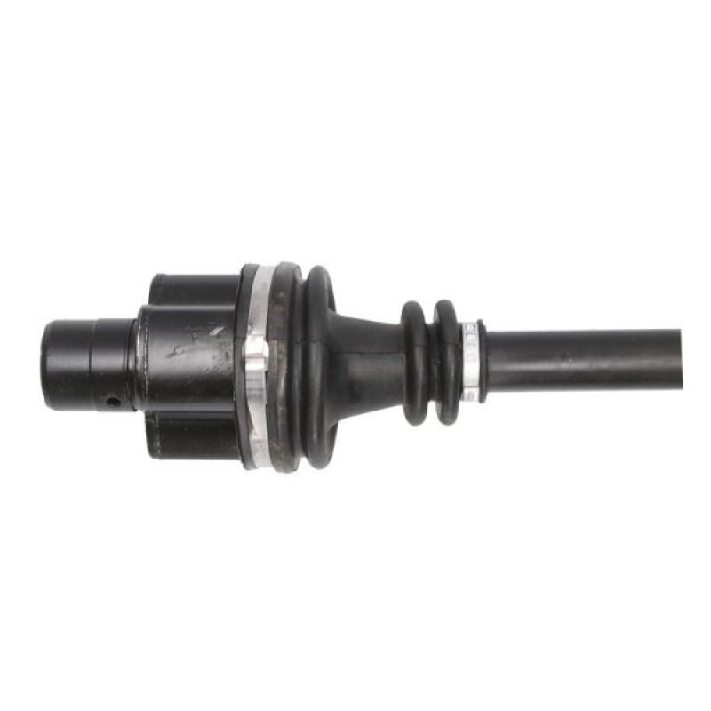 Arbre de transmission POINT GEAR PNG70595 - Visuel 2