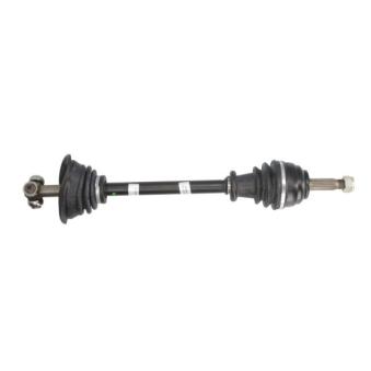 Arbre de transmission avant gauche POINT GEAR OEM 7701351990