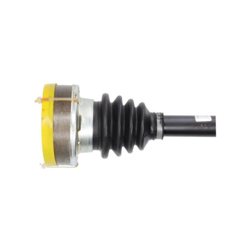 Arbre de transmission avant gauche POINT GEAR PNG70677 - Visuel 2