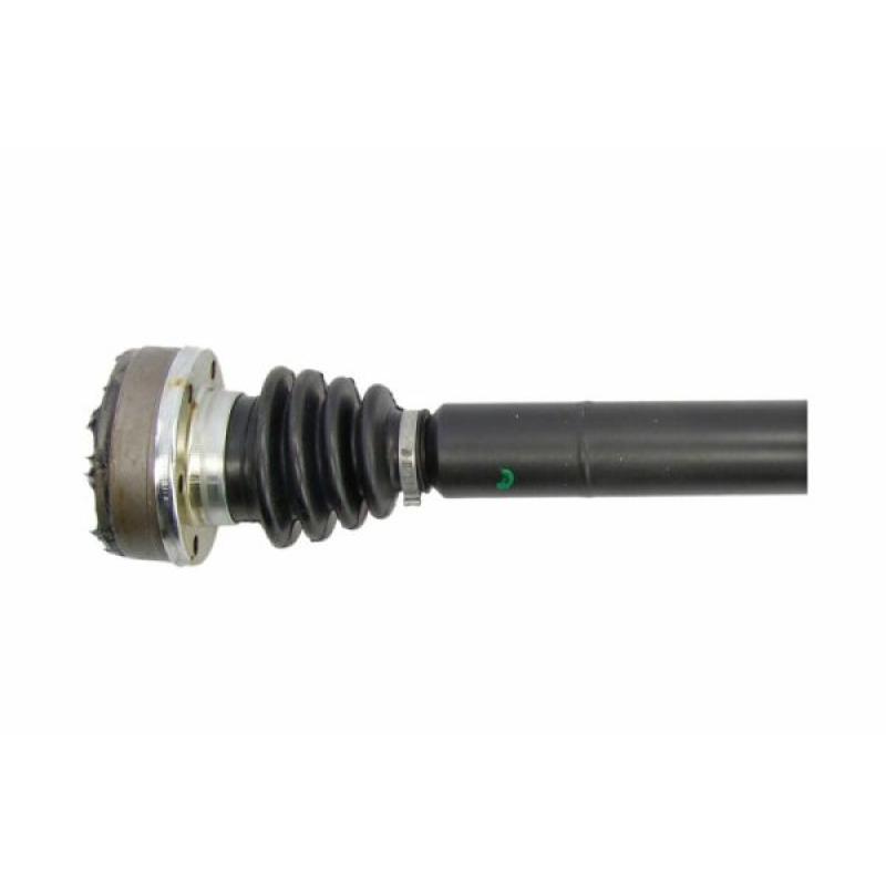 Arbre de transmission avant droit POINT GEAR PNG70718 - Visuel 2