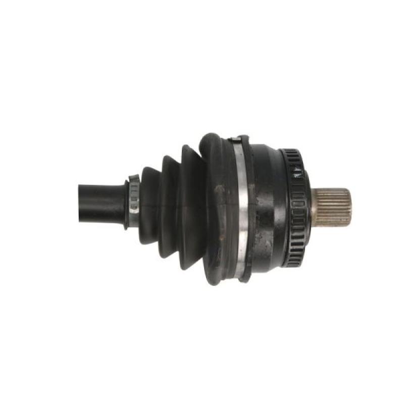 Arbre de transmission avant droit POINT GEAR PNG70741 - Visuel 1