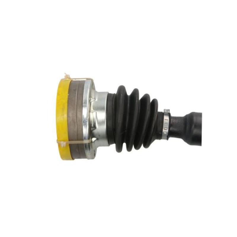 Arbre de transmission avant droit POINT GEAR PNG70741 - Visuel 2