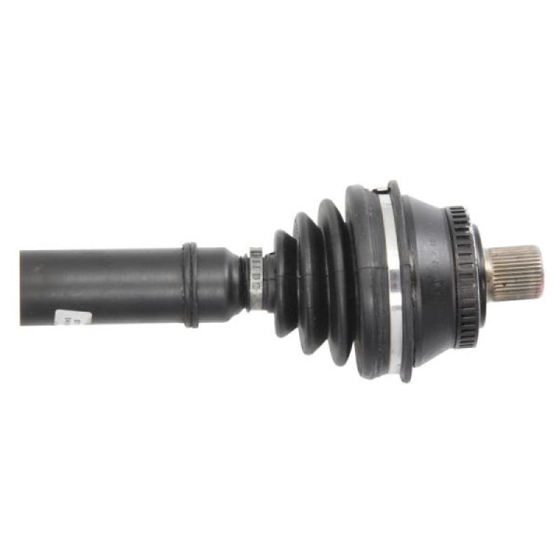 Arbre de transmission avant droit POINT GEAR PNG70745 - Visuel 1