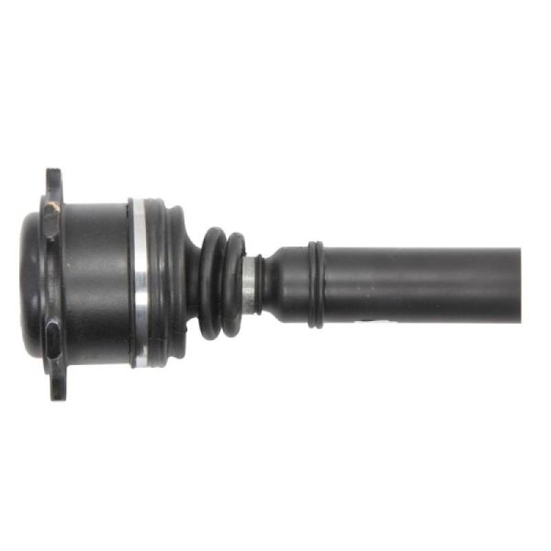 Arbre de transmission avant droit POINT GEAR PNG70745 - Visuel 2