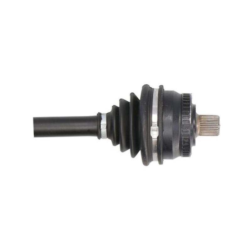 Arbre de transmission avant droit POINT GEAR PNG70747 - Visuel 1