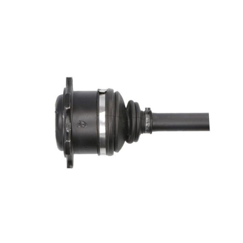 Arbre de transmission avant droit POINT GEAR PNG70747 - Visuel 2