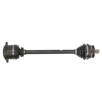 Arbre de transmission avant gauche POINT GEAR OEM 60562974 Arbre de transmission avant gauche POINT GEAR OEM 60562974