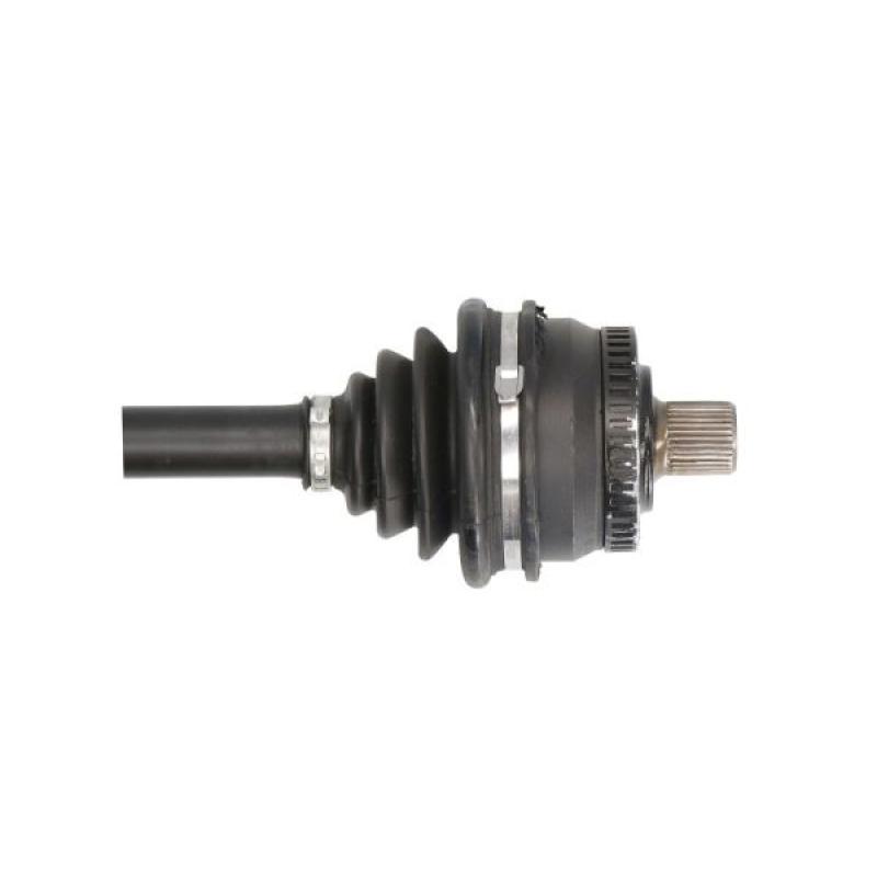 Arbre de transmission avant gauche POINT GEAR PNG70748 - Visuel 1