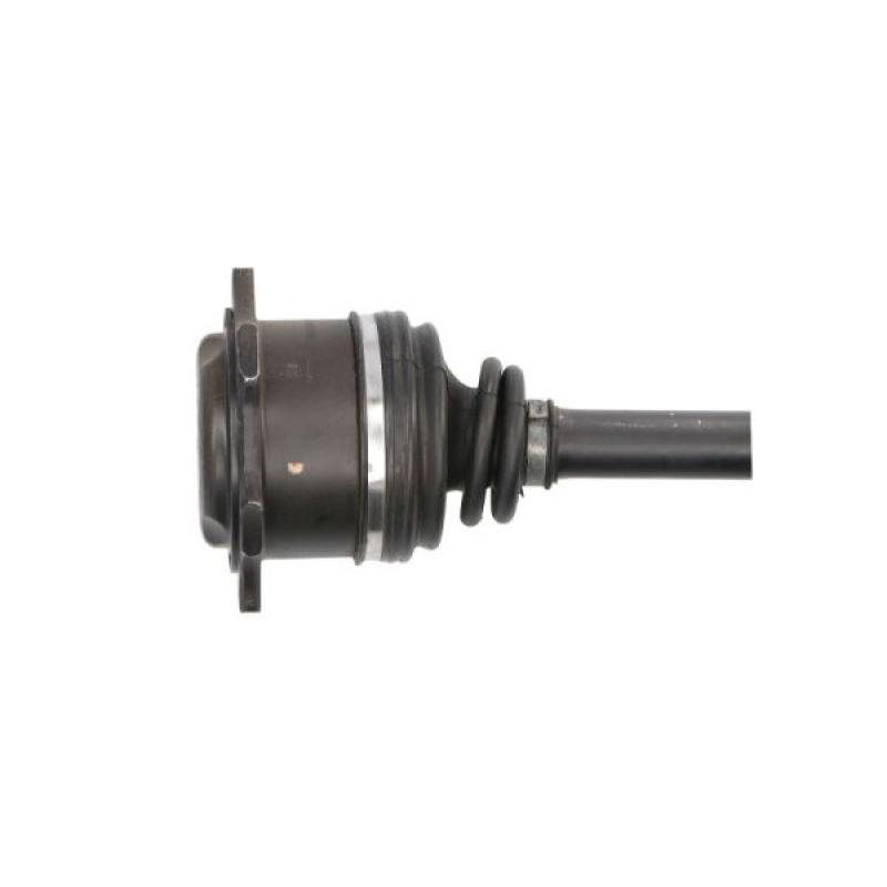 Arbre de transmission avant gauche POINT GEAR PNG70748 - Visuel 2