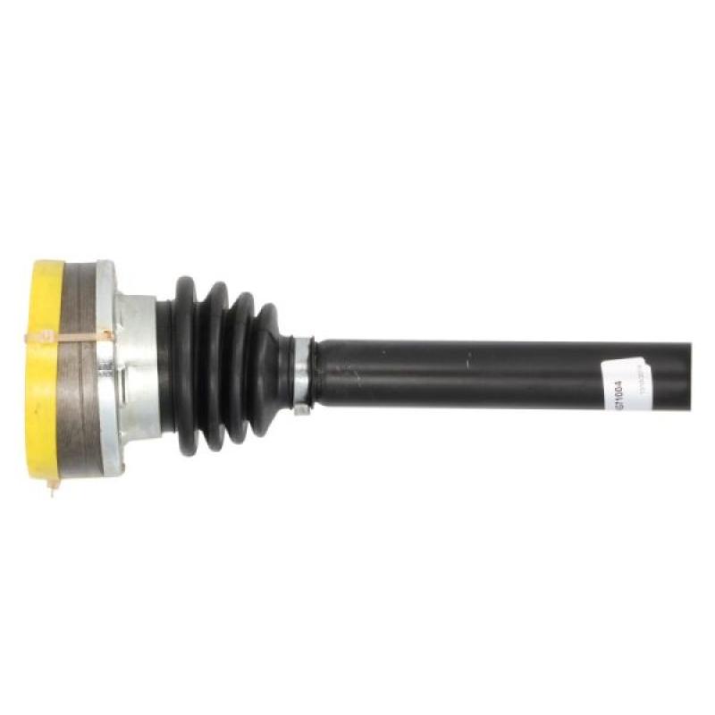 Arbre de transmission avant droit POINT GEAR PNG71004 - Visuel 2