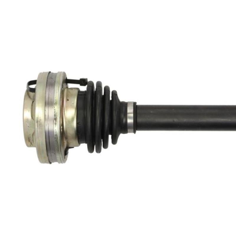Arbre de transmission POINT GEAR PNG71042 - Visuel 2