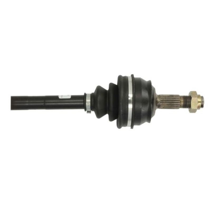 Arbre de transmission avant gauche POINT GEAR PNG71254 - Visuel 1