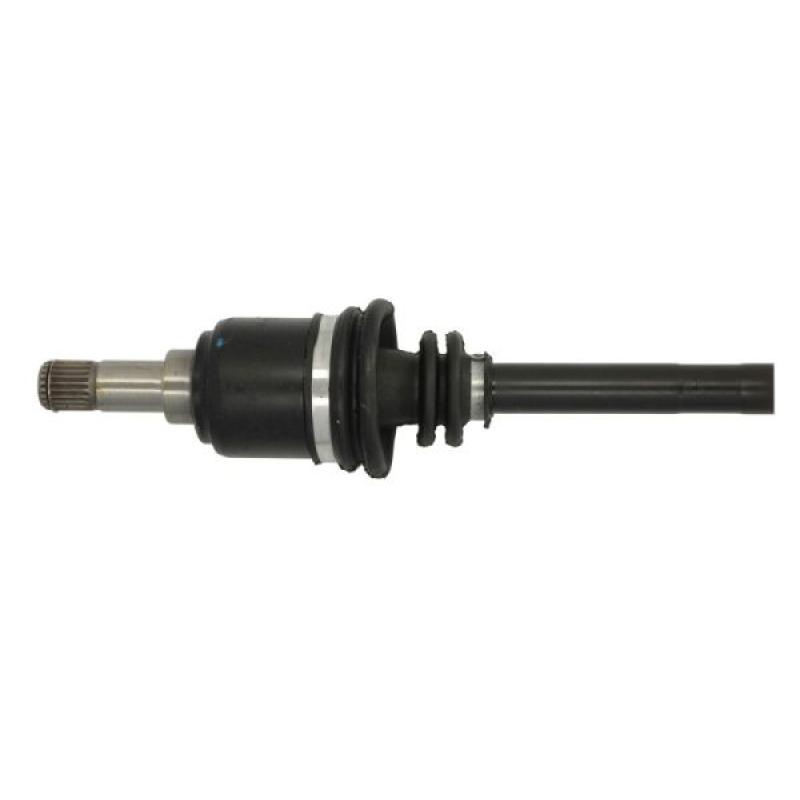 Arbre de transmission avant gauche POINT GEAR PNG71254 - Visuel 2