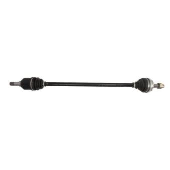 Arbre de transmission avant droit POINT GEAR PNG71257