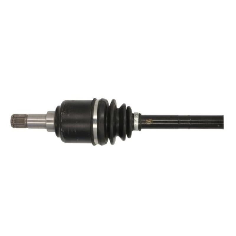 Arbre de transmission avant droit POINT GEAR PNG71257 - Visuel 2