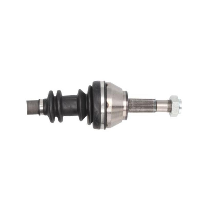 Arbre de transmission avant gauche POINT GEAR PNG71307 - Visuel 1