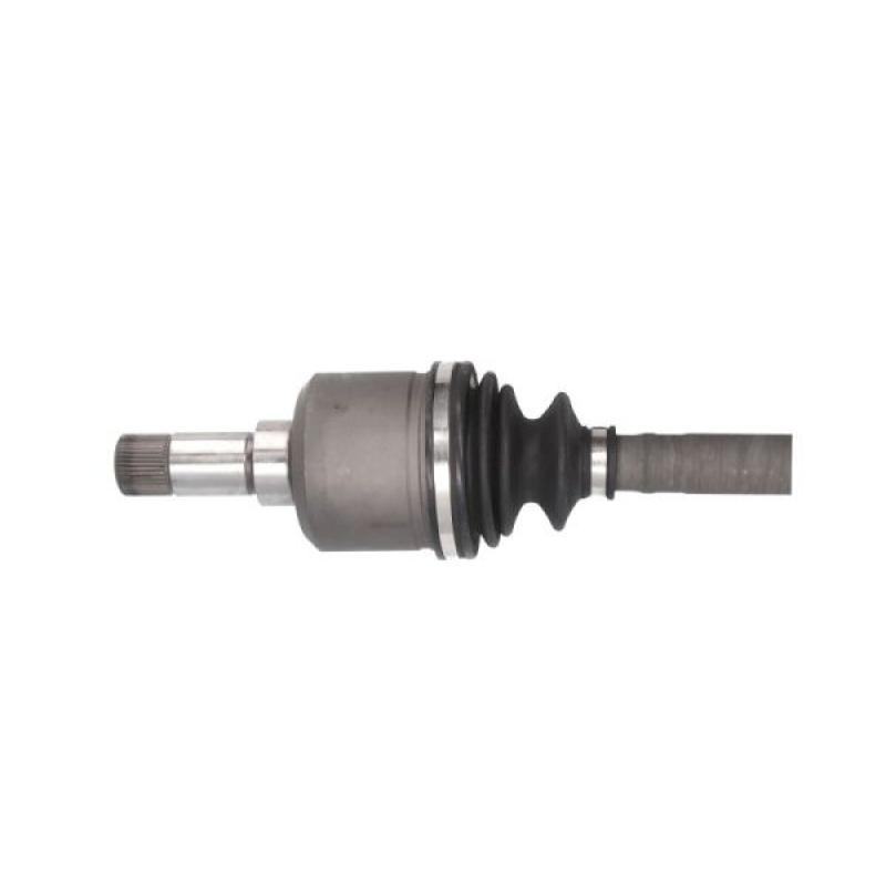 Arbre de transmission avant gauche POINT GEAR PNG71307 - Visuel 2