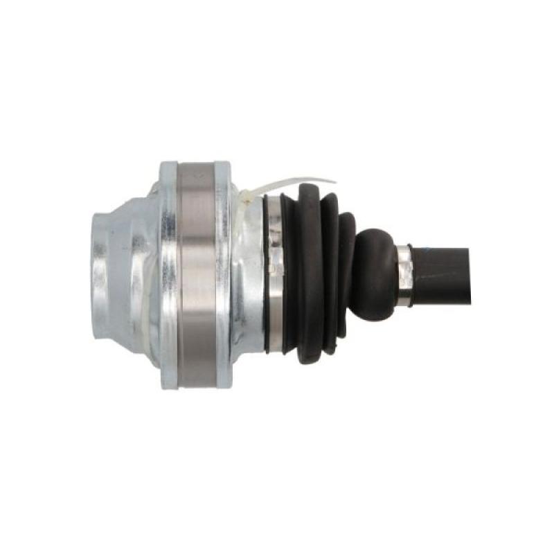 Arbre de transmission POINT GEAR PNG71439 - Visuel 2