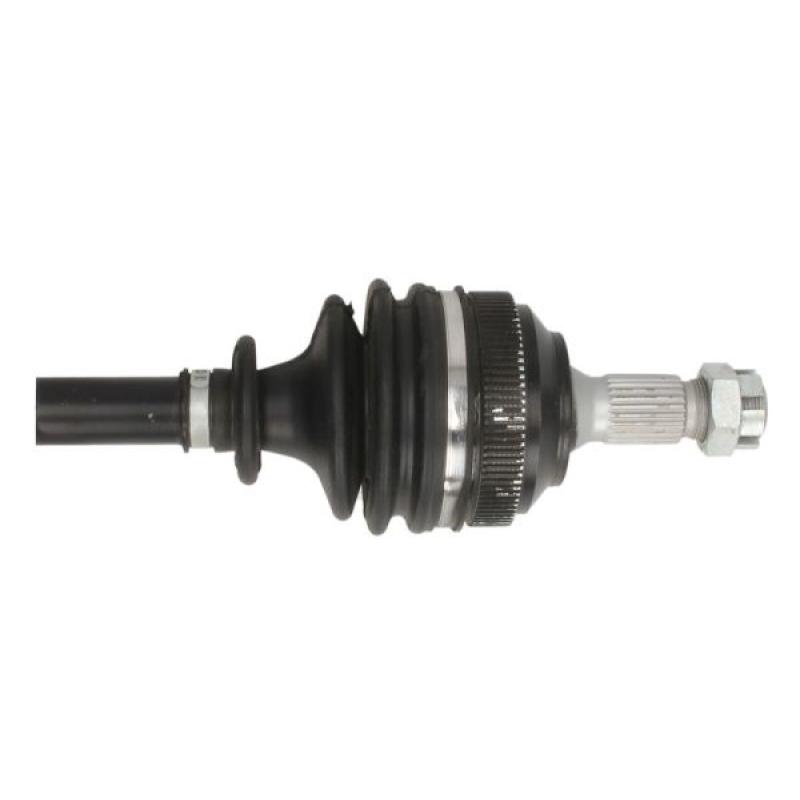 Arbre de transmission avant gauche POINT GEAR PNG71500 - Visuel 1