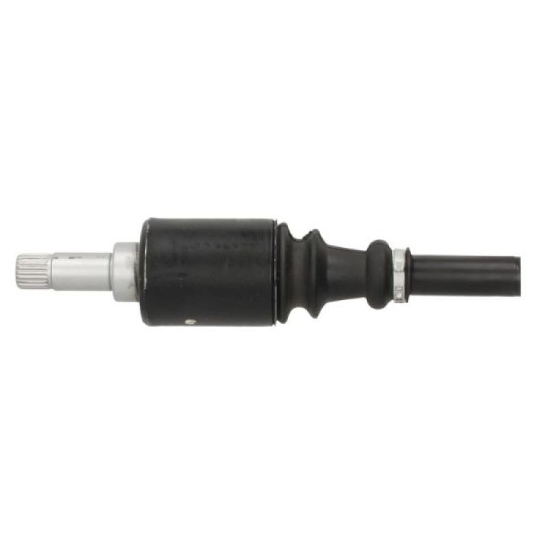 Arbre de transmission avant gauche POINT GEAR PNG71500 - Visuel 2