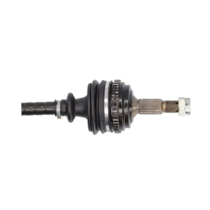 Arbre de transmission avant droit POINT GEAR PNG71507 - Visuel 1