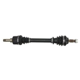 Arbre de transmission avant gauche POINT GEAR OEM 3272K4
