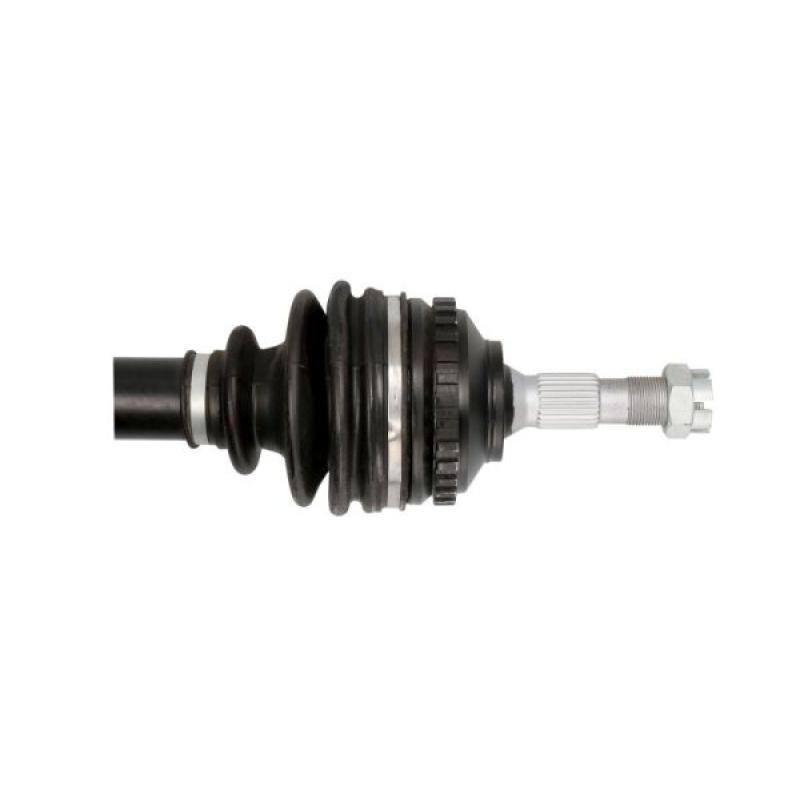 Arbre de transmission avant gauche POINT GEAR PNG71558 - Visuel 1