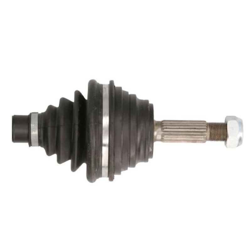 Arbre de transmission avant droit POINT GEAR PNG71648 - Visuel 1