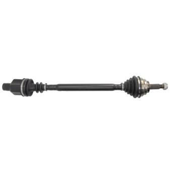 Arbre de transmission avant droit POINT GEAR OEM 8200024622