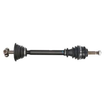 Arbre de transmission avant gauche POINT GEAR OEM 7701352471