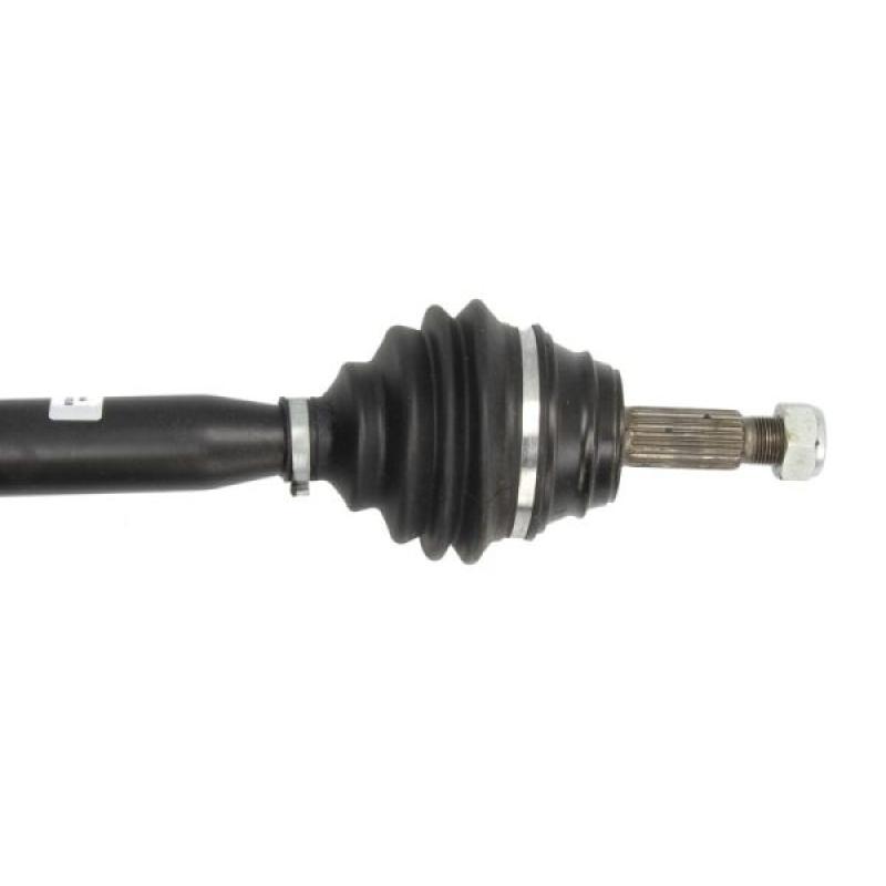 Arbre de transmission avant droit POINT GEAR PNG71901 - Visuel 1