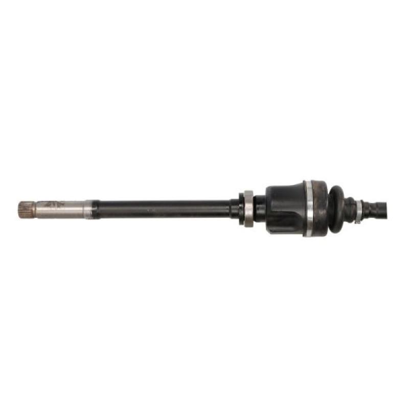 Arbre de transmission avant droit POINT GEAR PNG71960 - Visuel 2