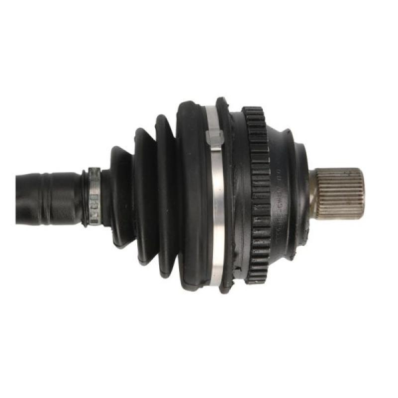 Arbre de transmission avant droit POINT GEAR PNG72003 - Visuel 1