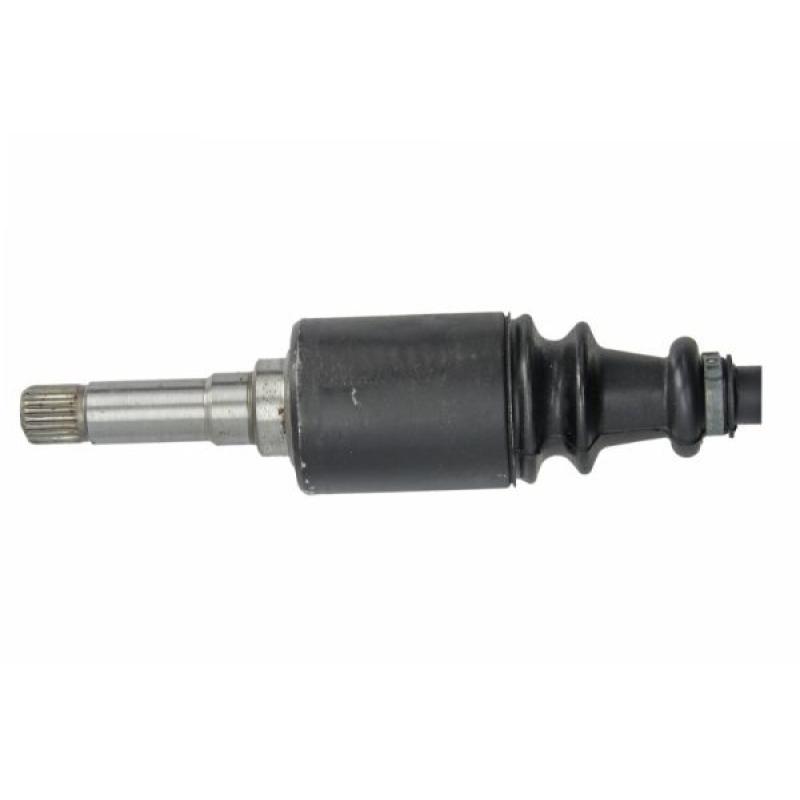 Arbre de transmission avant droit POINT GEAR PNG72005 - Visuel 2