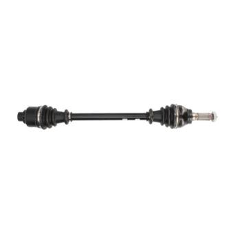 Arbre de transmission POINT GEAR PNG72007