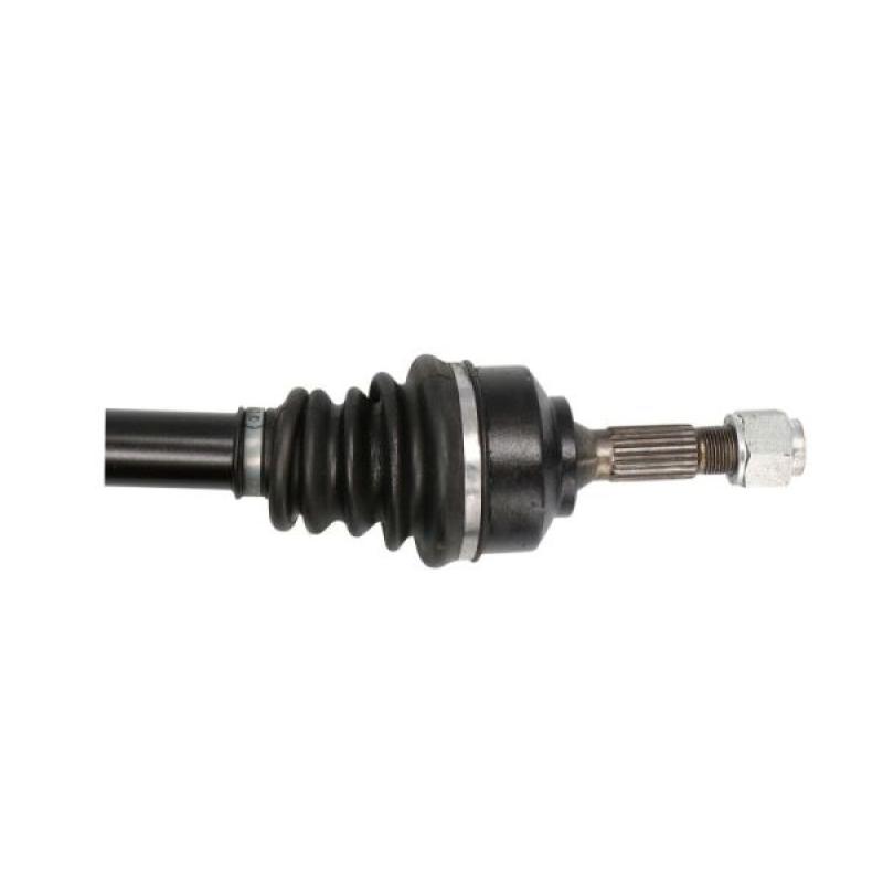 Arbre de transmission avant droit POINT GEAR PNG72031 - Visuel 1