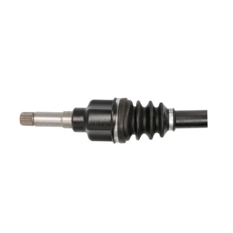 Arbre de transmission avant droit POINT GEAR PNG72031 - Visuel 2