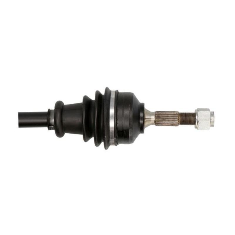 Arbre de transmission avant gauche POINT GEAR PNG72036 - Visuel 1